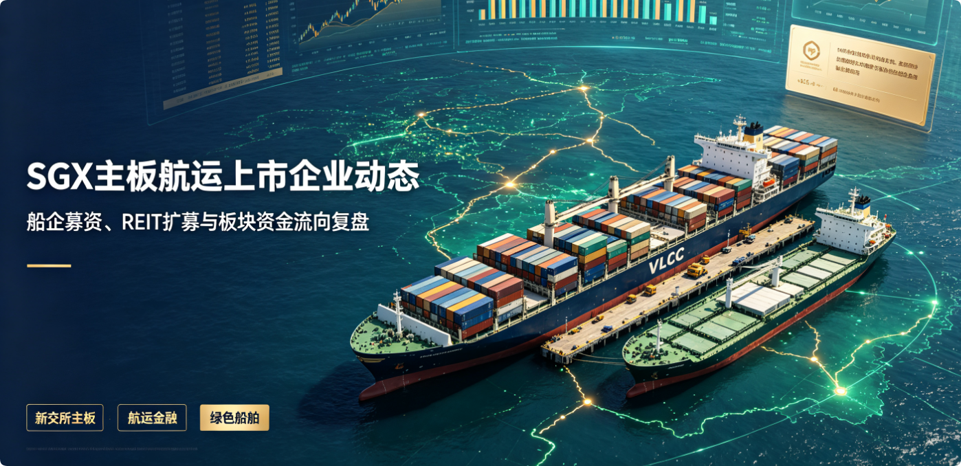 QQ20260707-094314.png