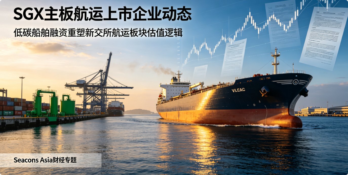 QQ20260707-094351.png
