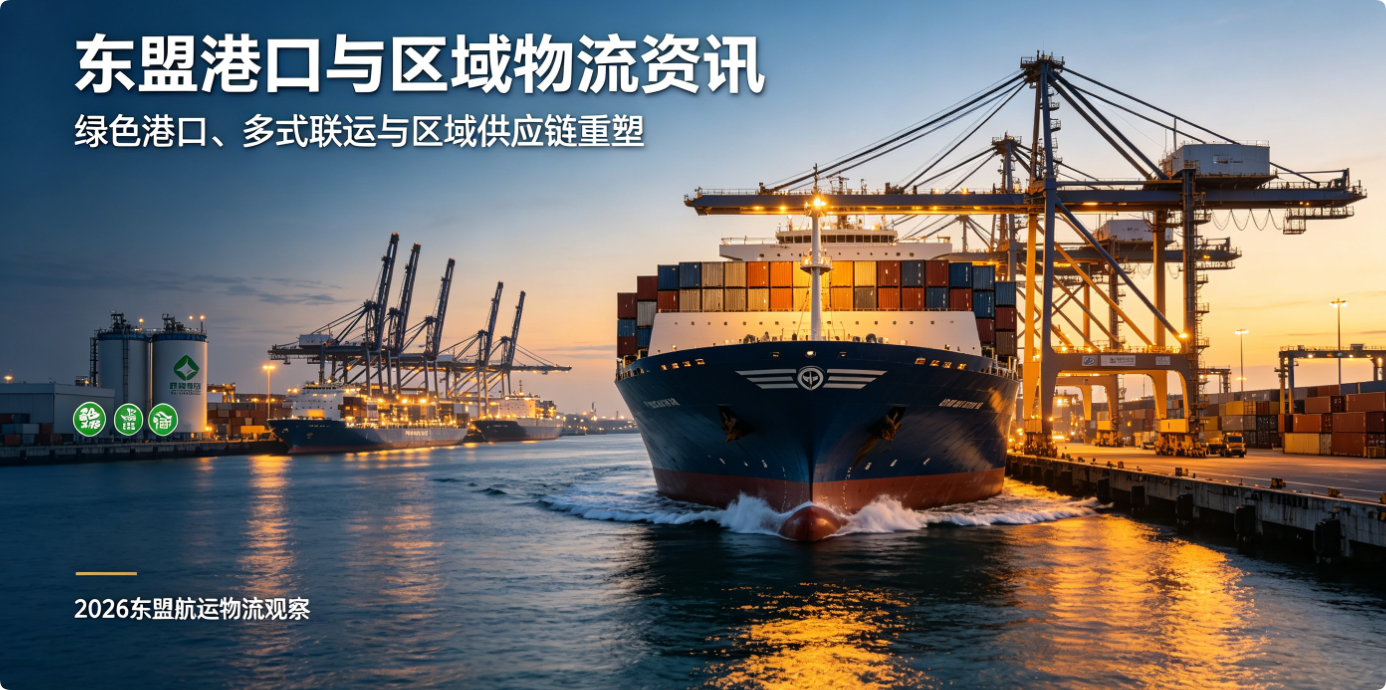 QQ20260707-102054.png