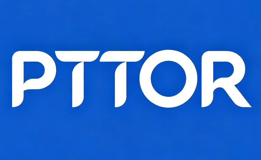Today B PTTOR